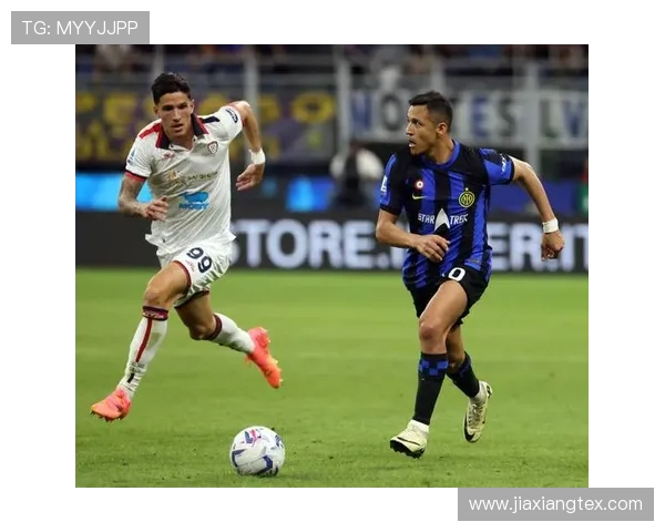 卡利亚里新赛季前景分析:能否重返意甲展现竞争力增强的趋势 卡利亚里新赛季前景分析:能否重返意甲展现竞争力增强的趋势