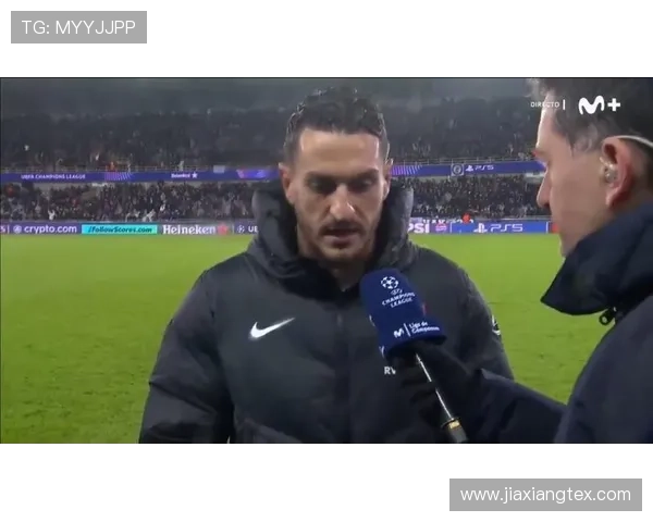 科克持续发挥稳定，凭借优雅组织力引领球队迎来新局面