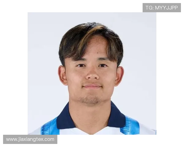 久保建英重返首发:新赛季表现备受期待,状态回暖迹象明显