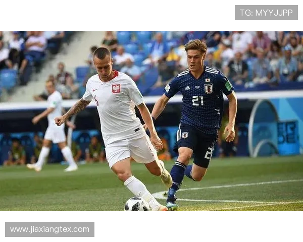 日本J1联赛赛季回顾:新星崛起与传统强队角逐表现稳健 日本J1联赛赛季回顾:新星崛起与传统强队角逐表现稳健