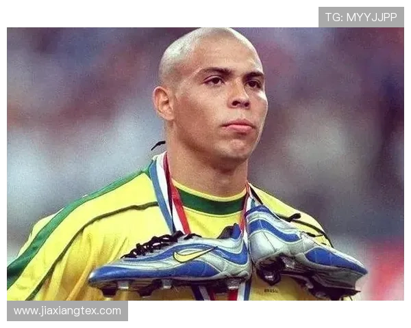 巴西队核心明星持续发光,状态回暖助力球队冲击世界杯荣耀