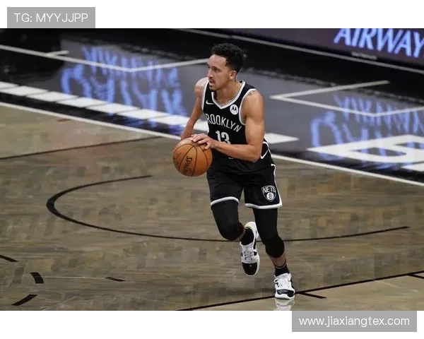 乔什·布朗希尔状态回暖，展现潜力助球队取得关键胜利