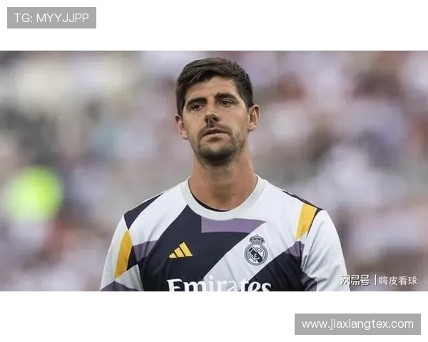 库尔图瓦英超转会传闻升温，未来走势备受关注