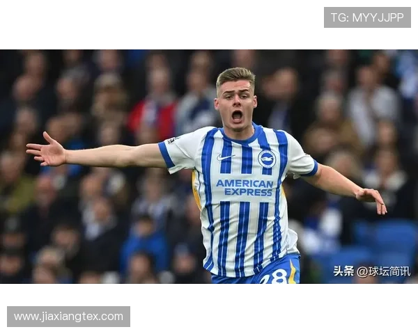 蒂莫西·卡斯特涅在英超赛季中表现稳健，助力球队争夺欧战资格