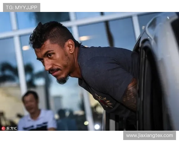 保利尼奥回归后状态回暖，如何再次点燃球迷的足球激情