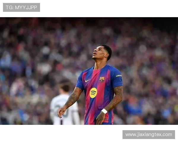 拉什福德在边路表现稳健，持续助力球队赢得关键胜利