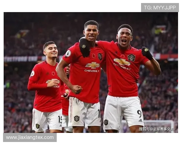 拉什福德世界杯数据表现稳健，近况值得关注