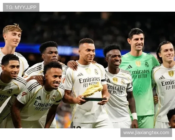 西甲皇马点球英雄近期表现稳健，关键战屡建奇功