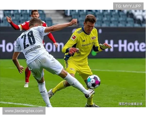 兹沃勒主帅战术风格解析：近期带队表现稳健