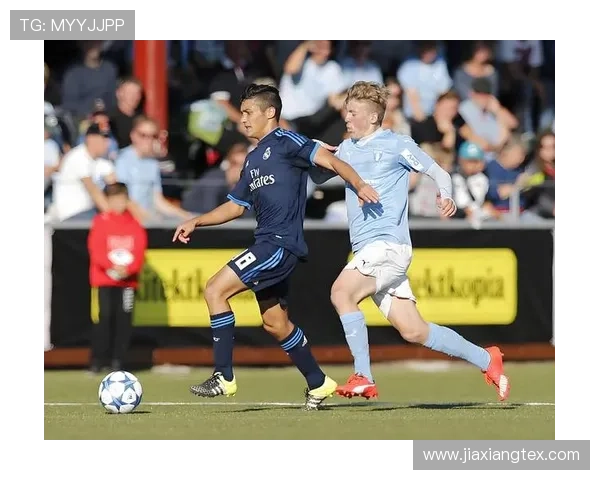 阿什拉夫29岁职业展望：状态稳健，持续提升右路攻防影响力