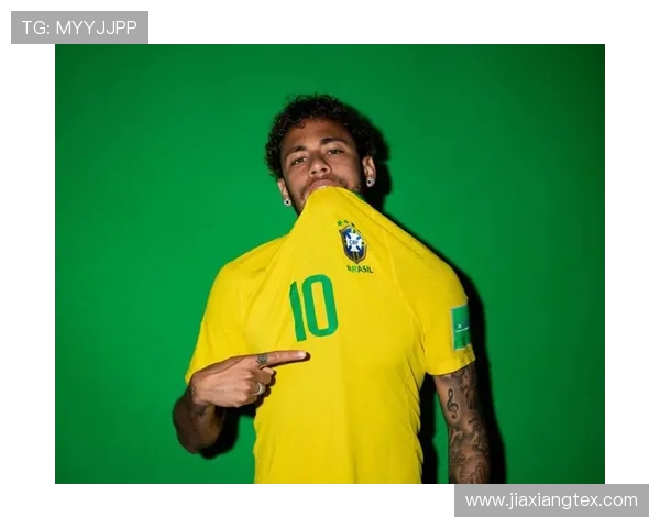 内马尔巴西国家队前景：近期状态回暖，仍具关键作用