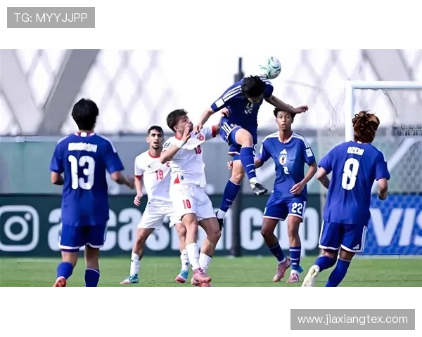 西亚球队在亚洲杯近期表现稳健，竞争力持续提升