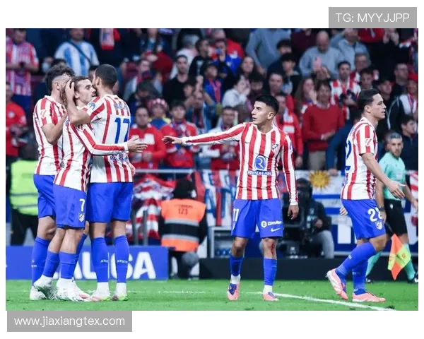 加拉塔萨雷比赛亮点