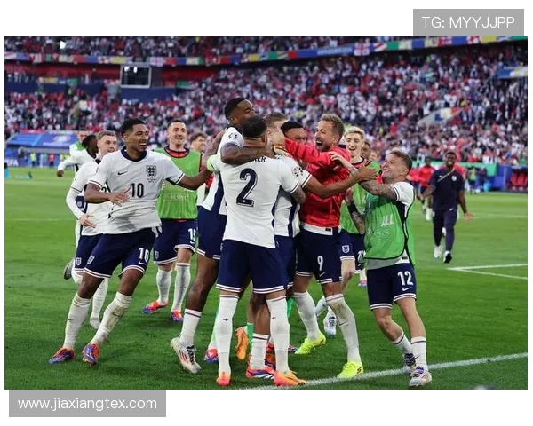 欧洲超级杯点球大战决胜负，赛事激烈程度持续提升