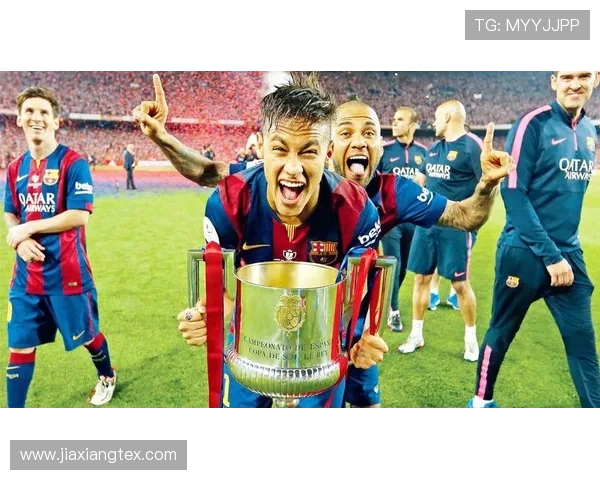 内马尔巴萨三冠王赛季表现回顾:关键贡献与高光时刻 内马尔巴萨三冠王赛季表现回顾:关键贡献与高光时刻