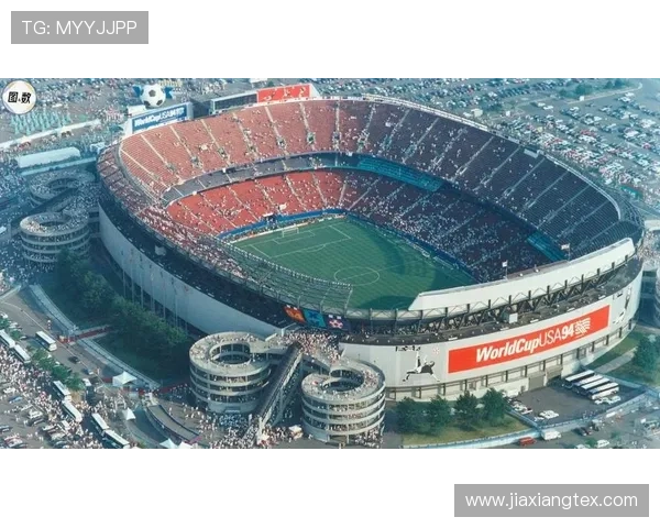 保加利亚索菲亚球场