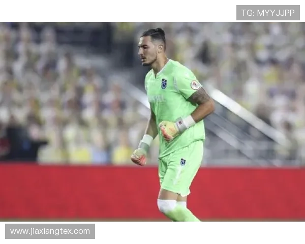 加拉塔萨雷转会策略 加拉塔萨雷转会策略