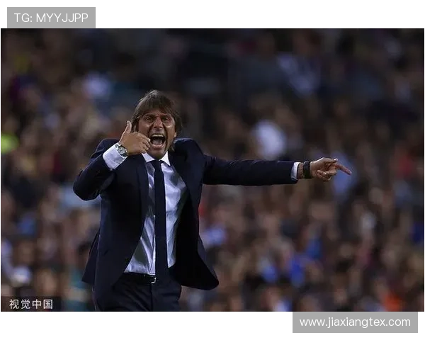 劳塔罗背身支点作用与战术价值解析