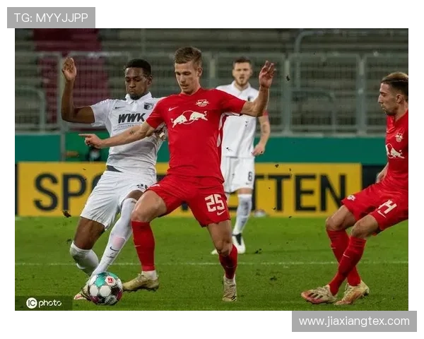 奥尔莫：从拉玛西亚到克罗地亚的逆向成长解析