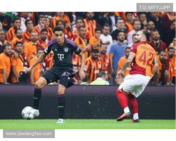 穆西亚拉：欧冠淘汰赛稳定输出的新生代关键球员解析