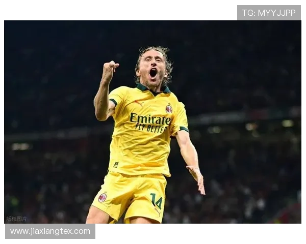 莫德里奇欧冠决赛对利物浦的中场统治解析