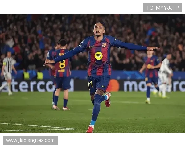 巴萨重返欧冠强队行列,球队当前表现稳定性面临考验