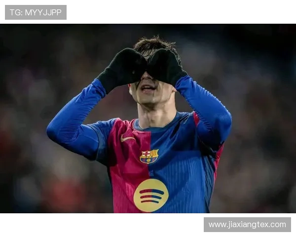 佩德里能否成为世界第一中场:成长轨迹与核心能力解析 佩德里能否成为世界第一中场:成长轨迹与核心能力解析