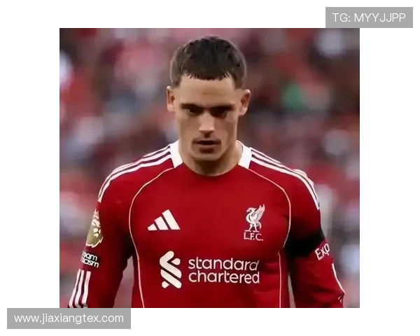 维尔茨与德布劳内:创造力与经验差距解析