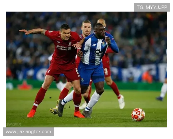 尼科·威廉斯在对阵巴萨与皇马的强强对话中表现解析