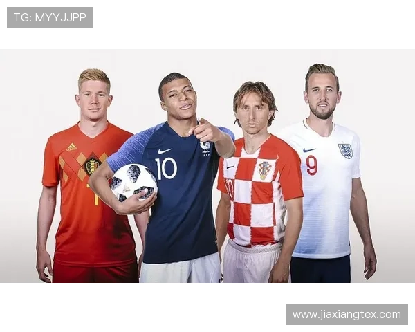 伊萨克与凯恩:全面中锋vs技术型中锋对比分析 伊萨克与凯恩:全面中锋vs技术型中锋对比分析