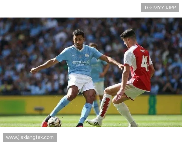 赖斯与罗德里：后腰战术角色及体系适配差异分析