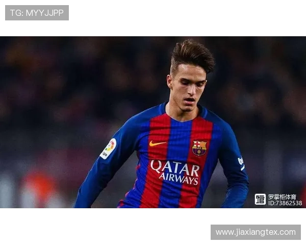 塞维利亚财政危机显现,球队战绩或受影响,转会市场面临调整