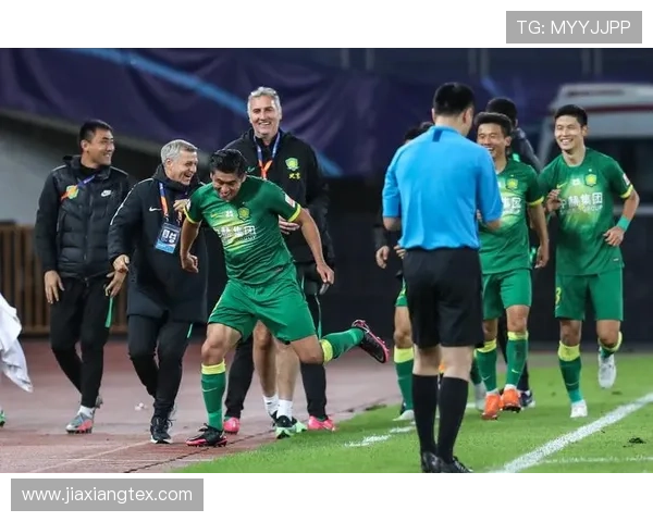 北京国安防线站位问题频现，身后空当屡遭对手利用