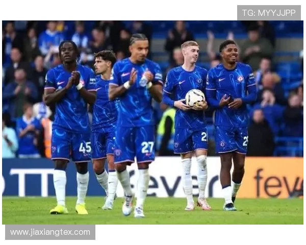 切尔西进攻效率问题持续，对联赛竞争格局形成显著制约