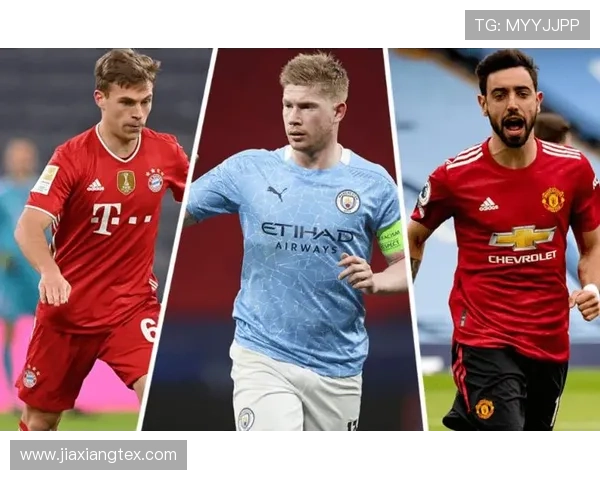 多特蒙德节奏问题凸显，中场缺乏组织核心影响攻防转换效率