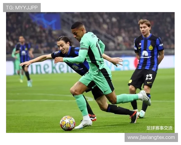 巴黎圣日耳曼欧冠淘汰赛阶段频繁失控现象，阶段性变化对球队表现造成影响