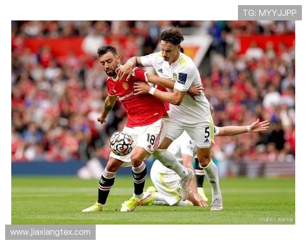 曼联从第15到争四：复苏表现波动，是否具备稳定争冠能力