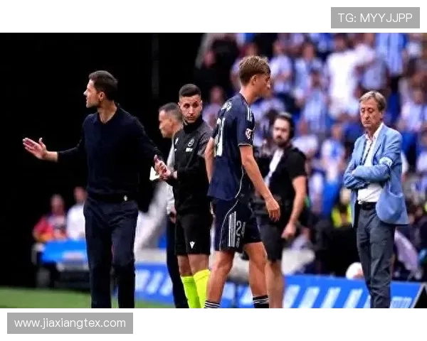 皇马结构崩坏节奏全乱问题显现，阶段性稳定性承压面临考验