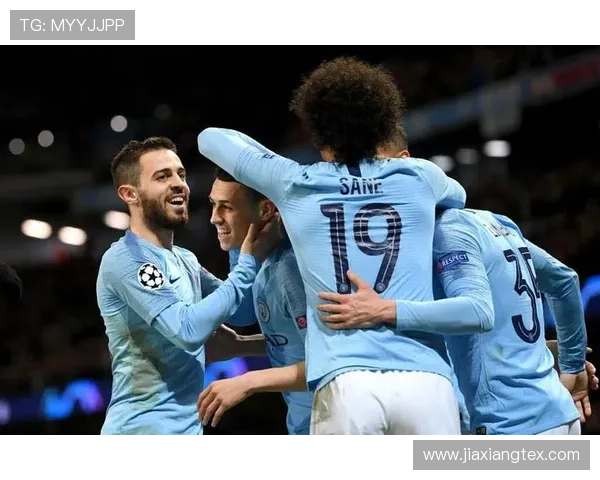 瓦伦西亚财政危机持续显现，长期影响球队竞争力与引援布局