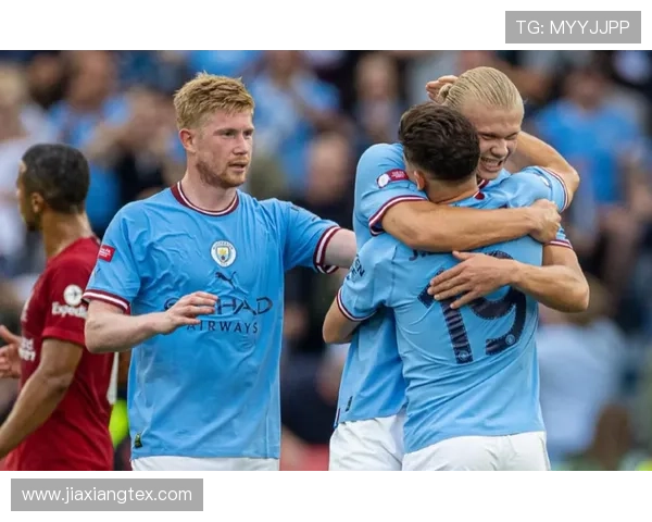 与哈兰德竞争:阿尔瓦雷斯如何争夺位置 与哈兰德竞争:阿尔瓦雷斯如何争夺位置