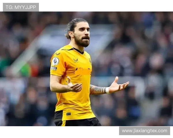 内维斯带队夺冠：英冠冠军队长的成就解析