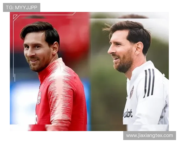 梅西 vs 马拉多纳:同代球王的进攻效率与战术影响力对比 梅西 vs 马拉多纳:同代球王的进攻效率与战术影响力对比