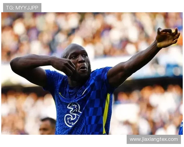 切尔西防守投入持续加大，但稳定性问题仍在当前阶段形成制约