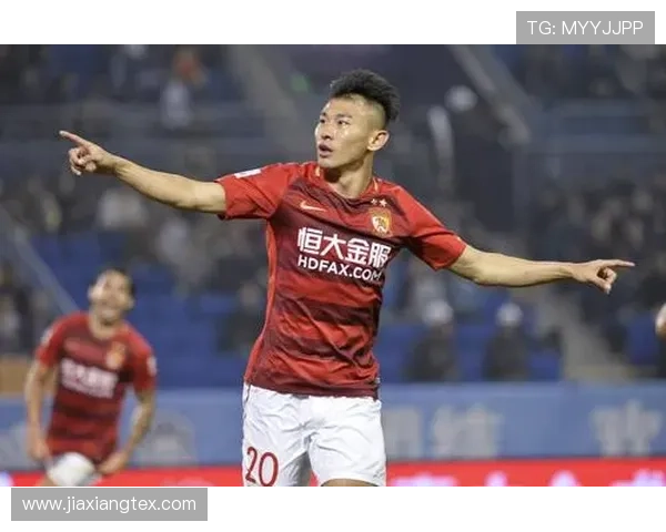 国米防守转换问题逐步反映，关键战稳定性面临考验