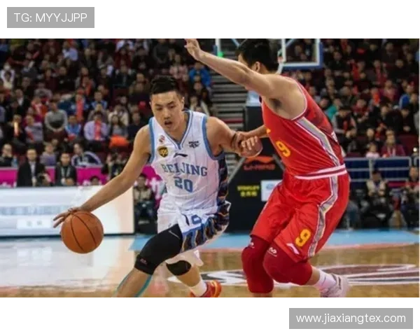 山东泰山进攻表象下全队失控,问题已超出锋线范畴 山东泰山进攻表象下全队失控,问题已超出锋线范畴