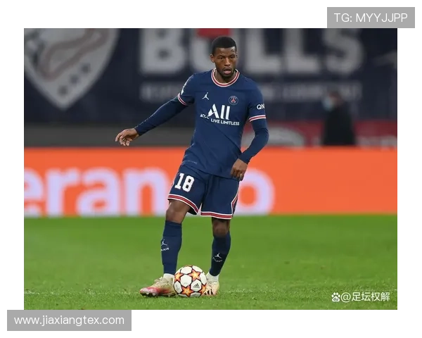 巴黎高位压迫反成防线软肋，一压就穿问题逐步显现