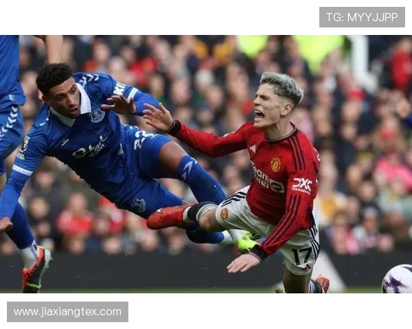 曼联复兴进程仍未完成,当前阶段竞争格局面临考验 曼联复兴进程仍未完成,当前阶段竞争格局面临考验