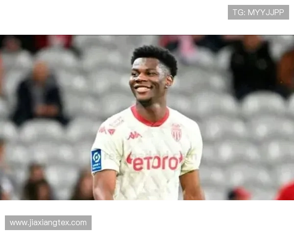 琼阿梅尼转会费溢价与否：身价与即战力匹配度分析