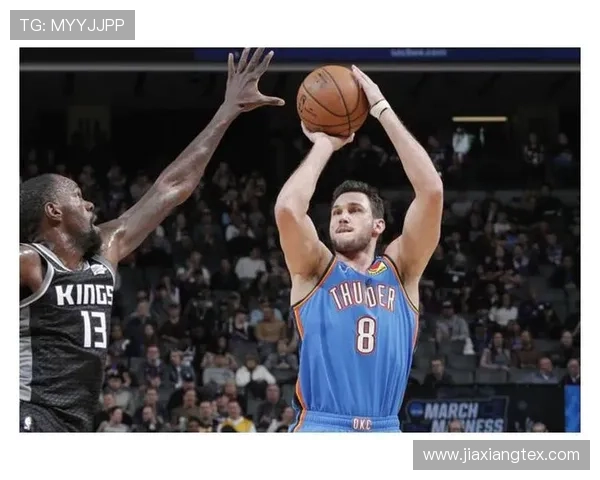 勒布朗挡拆造错位提升进攻效率领先东部核心对决