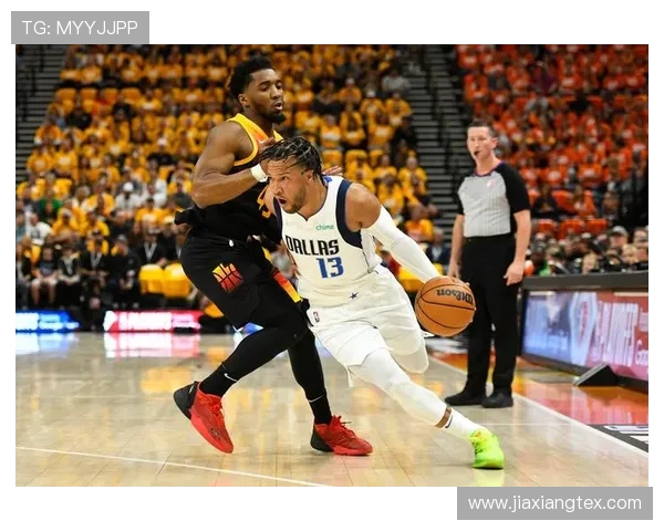 布伦森挡拆拉开空间提升得分效率领先队内核心对比明显